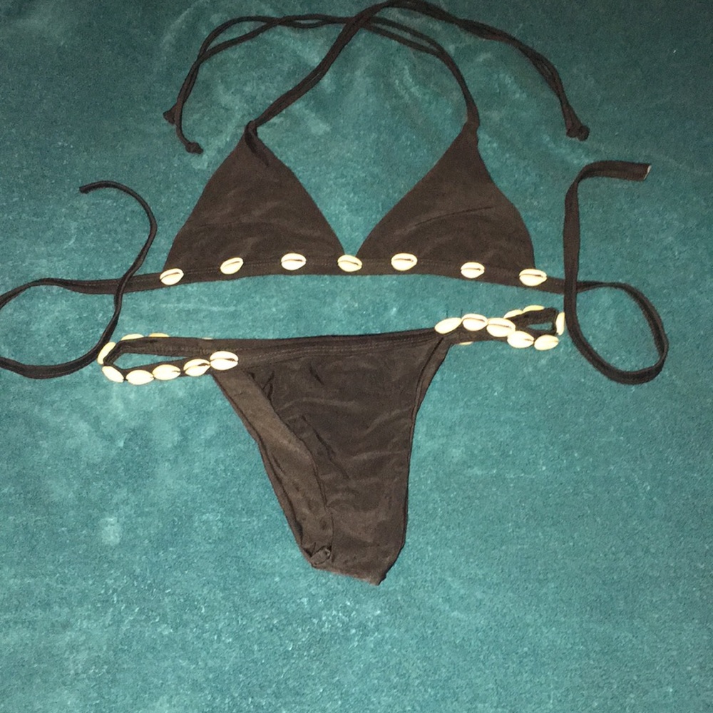Bikini